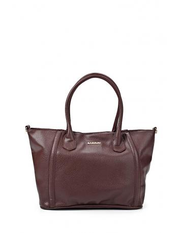 Single product image