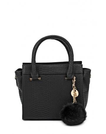 Single product image