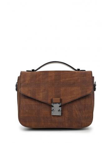 Single product image