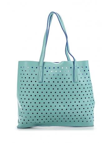 Single product image