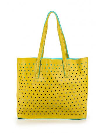 Single product image