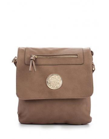 Single product image