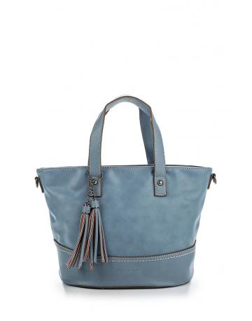 Single product image
