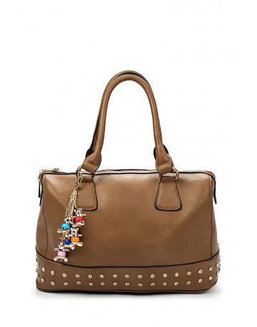 Single product image