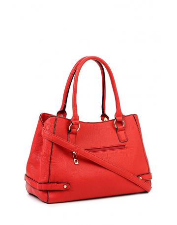 Single product image