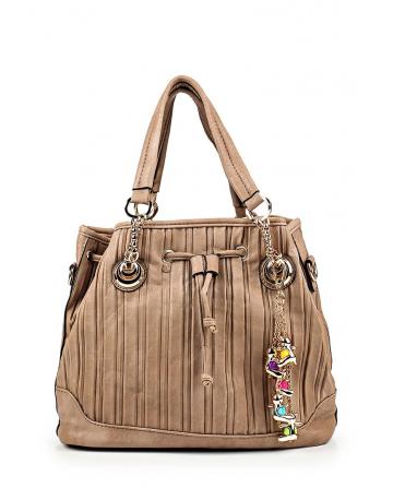 Single product image