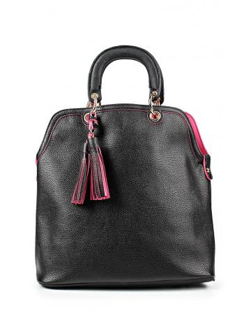 Single product image