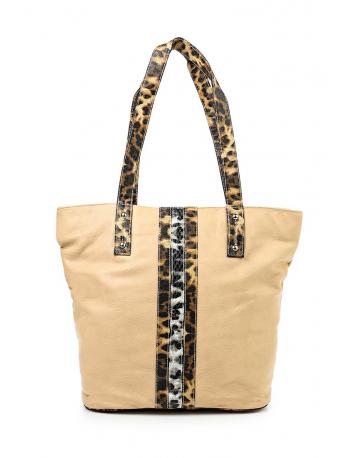 Single product image