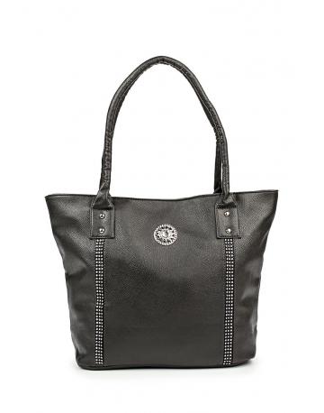 Single product image
