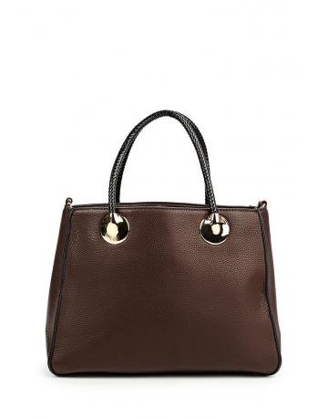 Single product image