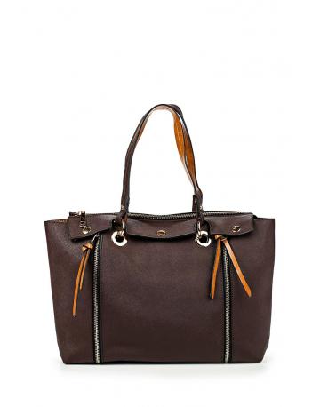 Single product image