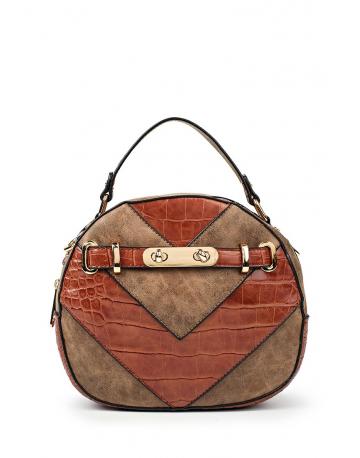 Single product image
