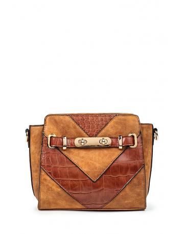 Single product image